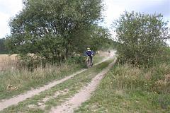 Enduro Opařany 30.08.2008 (134)